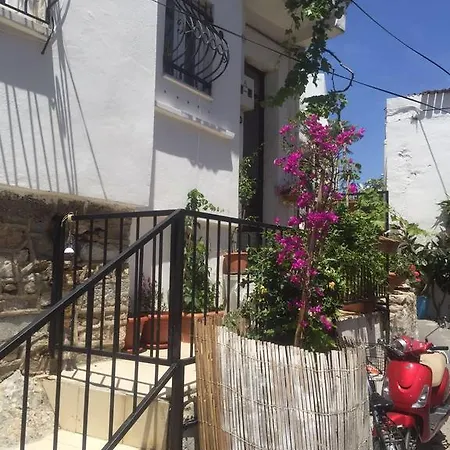 Deniz